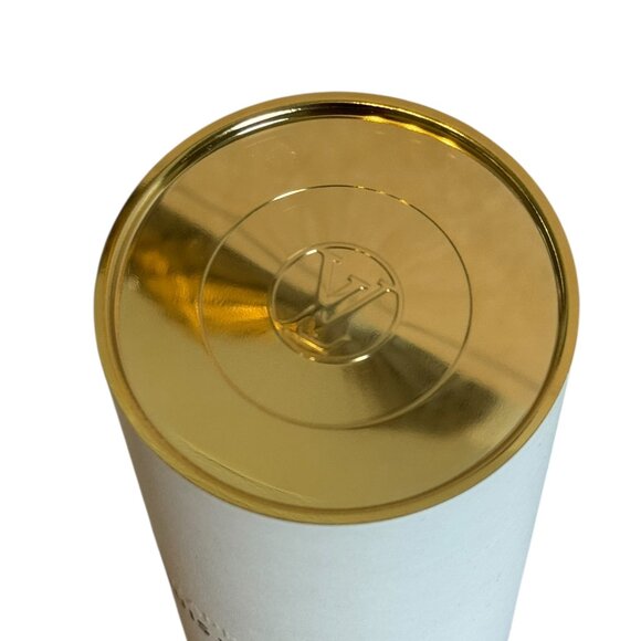 EMPTY Louis Vuitton Attrape-rêves perfume gift  box and packaging all new - Picture 4 of 10